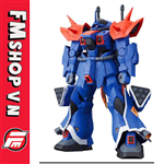 DUO DUO MODEL RE/100 EFFECT CUSTOM