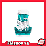 DX BATTA VISTAMP 2ND