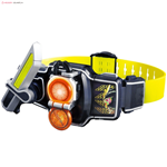 DX BELT GAIM CÓ BOX KO VỈ (NHƯ HÌNH)