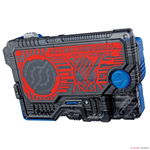 DX BEST MATCHING BUILD PROGRISE KEY