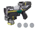 DX BIRTH BUSTER NEW
