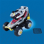 DX BLAST BUGGY