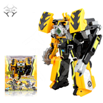 DX BLAST CRASH GIANT SAVER