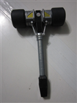 DX BOUKEN HAMMER