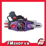 DX BUGGLE DRIVER 20TH VER LIKE NEW