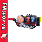 (2ND + 2 BOTTLE ) DX BUILD DRIVER SUPER BEST 