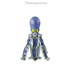 DX CANDROID TAKO 2ND