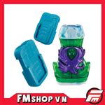 DX CONDOR VISTAMP + HOLDER 2ND