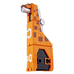 DX CUBE KIRIN