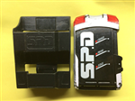 DX DEKARANGER SP LICENSE MORPHER 2ND (JPV)