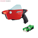 DX DRIVE DOOR JYU NEW