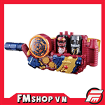 (JPV) DX EVOL DRIVER LIKE NEW 