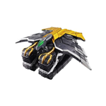 DX EXTREME MEMORY 2ND