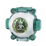 DX EYECON ISHINOMORI LIMIT