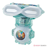 DX EYECON MUGEN GHOST