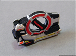DX FAIZ BLASTER LIKE NEW