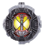 DX FAIZE RIDEWATCH LIKE NEW