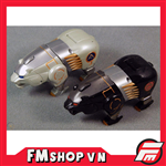 DX GAO BEAR POLAR SET KOREAN VER 2ND 