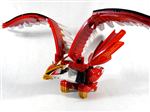 DX GAO FALCON NEW