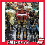 DX GAO KNIGHT KHÔNG BOX, THIẾU ĐẠN GẤU, THIẾU XÍCH