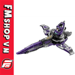 DX GAVARION SABER