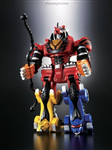 DX GEKI TOUJA 2ND