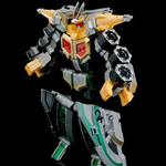 DX GIANT SAVER PLANET SAVER