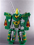 DX GOKAI FURAIMARU 2ND