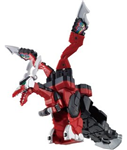 DX GOKAI MAGI DRAGON 2ND