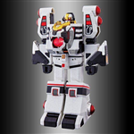 DX GOSEI SENTAI DAIRANGER WON TIGER