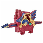 DX GREAT CLOSE DRAGON 2ND