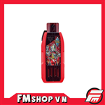 DX GUTS HYPER KEY ULTRAMAN TRIGGER POWER TYPE