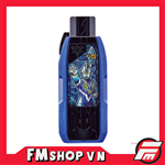 DX GUTS HYPER KEY ULTRAMAN TRIGGER SKY TYPE