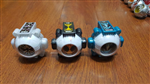 DX ICON  GHOST SPECTER,GHOST,BENKEI....