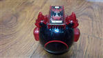 DX ICON TOUCON BOOST