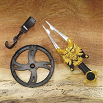 DX KAMEN RIDER HIBIKI ONSA ONKAKU