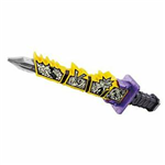 DX KIẾM NINJA COMIC KOBOX