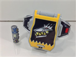 DX KYORYUGER MOBUCKLE 2ND (BELT MOD)