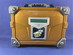 DX KYURYUGER JUDENCHI BATTERY SET + VALI