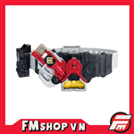 DX LOST DRIVER ETERNAL LIKE NEW