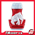 DX MAMMOTH VISTAMP 2ND