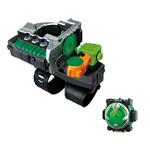 DX MEGA ULOADER ( KO CÓ EYECON ) 2ND