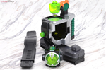 DX MEGA ULORDER