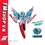 DX OMEGA SLUGGER