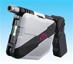 DX RIDE BOOKER 2ND (THIẾU HOLDER, CARD, BOX NÁT)