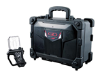 DX RIDER GASHAT CASE