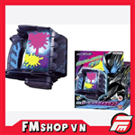 DX ROLLING VISTAMP 2ND.