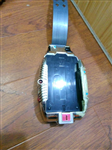 DX RYUKI V BUCKLE XÁC