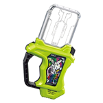 DX SHAKARIKI SPORT GASHAT