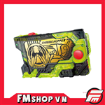 DX SHINING HOPPER PROGRISE KEY ( KHÔNG KÈM GRIP)